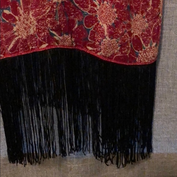 LuLaRoe Monroe-Large - Picture 4 of 4